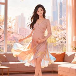 ”他强调🔘〰，初创企业👨‍🦲要密切关注行业技♨哪里找代孕机构术节点，如2🚨🧾